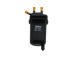Palivový filtr VALEO 587527