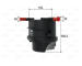 palivovy filtr VALEO 587571