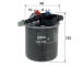 palivovy filtr VALEO 587600