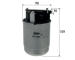 palivovy filtr VALEO 587601
