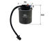 palivovy filtr VALEO 587606