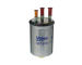 Palivový filter VALEO 587619