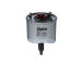 Palivový filter VALEO 587624