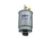Palivový filtr VALEO 587628