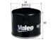 palivovy filtr VALEO 587761