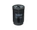 Palivový filter VALEO 587762