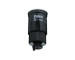 Palivový filtr VALEO 587764