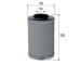 palivovy filtr VALEO 587920