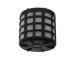 Palivový filtr VALEO 587947