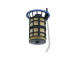 Palivový filtr VALEO 587953