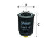 Palivový filter VALEO 728718