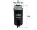Palivový filter VALEO 728720