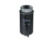 Palivový filter VALEO 728722