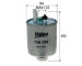 palivovy filtr VALEO 728725
