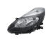 Hlavný svetlomet VALEO 044047