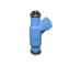 Vstřikovací ventil VALEO 348260