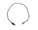 Lambda sonda VALEO 368188