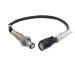 Lambda sonda VALEO 368276