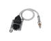 NOx-sensor, NOx-katalyzator VALEO 247828