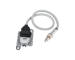 NOx-sensor, NOx-katalyzator VALEO 247830