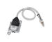 NOx-sensor, NOx-katalyzator VALEO 247831