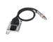 NOx-sensor, NOx-katalyzator VALEO 247832