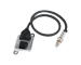 NOx-sensor, NOx-katalyzator VALEO 247833