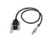 NOx-sensor, NOx-katalyzator VALEO 247834