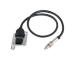 NOx-sensor, NOx-katalyzator VALEO 247843
