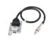 NOx-sensor, NOx-katalyzator VALEO 247844