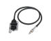 NOx-sensor, NOx-katalyzator VALEO 247846