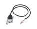 NOx-sensor, NOx-katalyzator VALEO 247847