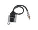 NOx-sensor, NOx-katalyzator VALEO 247853