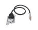 NOx-sensor, NOx-katalyzator VALEO 247855