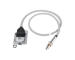 NOx-sensor, NOx-katalyzator VALEO 247856