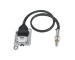 NOx-sensor, NOx-katalyzator VALEO 247858