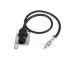 NOx-sensor, NOx-katalyzator VALEO 247860