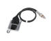 NOx-sensor, NOx-katalyzator VALEO 247866