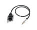 NOx-sensor, NOx-katalyzator VALEO 247867