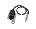 NOx-sensor, NOx-katalyzator VALEO 247869