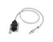 NOx-sensor, NOx-katalyzator VALEO 247870