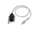 NOx-sensor, NOx-katalyzator VALEO 247871