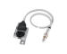 NOx-sensor, NOx-katalyzator VALEO 247872