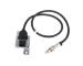 NOx-sensor, NOx-katalyzator VALEO 247874