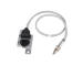 NOx-sensor, NOx-katalyzator VALEO 247877