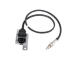 NOx-sensor, NOx-katalyzator VALEO 247878