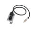 NOx-sensor, NOx-katalyzator VALEO 247880