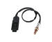 NOx-sensor, NOx-katalyzator VALEO 247881