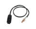 NOx-sensor, NOx-katalyzator VALEO 247883