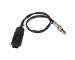 NOx-sensor, NOx-katalyzator VALEO 247885